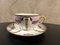 Limoges Coffee Service, 1925, Set of 12 6