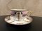 Limoges Kaffeeservice, 1925, 12 Set 6