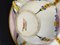 Limoges Coffee Service, 1925, Set of 12 2