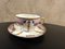 Limoges Coffee Service, 1925, Set of 12 7