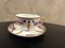 Limoges Coffee Service, 1925, Set of 12, Image 7