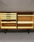 Sideboard in Rosewood by Poul Hundevad for Hundevad, 1960s, Image 2