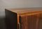 Sideboard in Rosewood by Poul Hundevad for Hundevad, 1960s 7