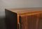 Sideboard in Rosewood by Poul Hundevad for Hundevad, 1960s, Image 7