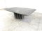 Vintage Stone Coffee Table, 1970s 5