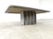 Vintage Stone Coffee Table, 1970s 6