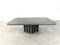 Vintage Stone Coffee Table, 1970s 8