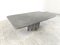 Vintage Stone Coffee Table, 1970s, Image 1