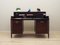 Danish Oak Desk, 1970s, Image 2