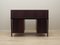 Danish Oak Desk, 1970s, Image 18