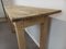 Rustic Console Table, 1940s 18