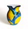 Italian Swedish Ceramic Jug by Lena A. Linderholm, 1990s 4