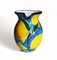 Italian Swedish Ceramic Jug by Lena A. Linderholm, 1990s, Image 4
