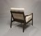 Easy Chair in Teak by Kai Kristiansen, 1960s, Image 3