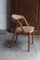 Model 31 Dining Chairs by Kai Kristiansen, Denmark, 1960s, Set of 4, Image 5