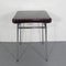 Small Dining Table with Bakelite Top, 1950s 16