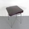 Small Dining Table with Bakelite Top, 1950s, Image 8