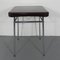 Small Dining Table with Bakelite Top, 1950s, Image 4