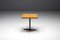 Square Dining Table by Charlotte Perriand for Les Arcs, 1960s, Image 2