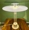 Table Lamp from Frandsen, 1991, Image 12