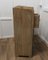 Victorian Stripped Pine Greeting Station Cupboard 8