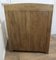 Victorian Stripped Pine Greeting Station Cupboard 7