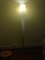 Lámpara de pie Sadk Mite de Marc Sadler para Foscarini, Imagen 2