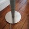 Sadk Mite Floor Lamp by Marc Sadler for Foscarini 6