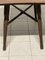 Dining Table & Chairs from Thonet, Austria, 1920s, Set of 5, Image 16