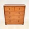 Large Antique Victorian Chest of Drawers, 1860s 1