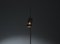 Vintage Italian Floor Lamp with Adjustable Diffuser, 1970s, Image 7