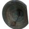 Cloche Antique en Bronze, Espagne 5