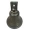 Antique Spanish Bronze Bell 1