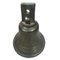 Antique Spanish Bronze Bell, Image 1