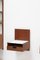 Floating Nightstands by Cees Braakman for Pastoe, 1960s, Set of 2, Image 3