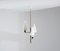 Vintage Italian Pendant Lamp, 1950s, Image 5