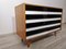 Sideboard by Jiri Jiroutek for Interier Praha, 1960s, Image 4