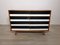 Sideboard by Jiri Jiroutek for Interier Praha, 1960s, Image 1