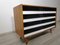 Sideboard by Jiri Jiroutek for Interier Praha, 1960s 17