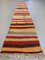 Tapis Kilim Vintage, Turquie 1