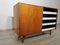 Sideboard von Jiri Jiroutek für Interier Praha, 1960er 18