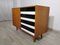 Sideboard by Jiri Jiroutek for Interier Praha, 1960s 19