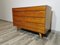 Sideboard by Jiri Jiroutek for Interier Praha, 1960s 13