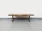 Vintage Roche-Bobois Coffee Table in Steel and Ceramic, 1970s, Image 15