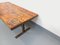 Vintage Roche-Bobois Coffee Table in Steel and Ceramic, 1970s, Image 10