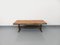 Vintage Roche-Bobois Coffee Table in Steel and Ceramic, 1970s, Image 16