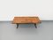 Vintage Roche-Bobois Coffee Table in Steel and Ceramic, 1970s 14