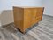 Sideboard by Jiri Jiroutek for Interier Praha, 1960s, Image 4