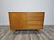 Credenza di Jiri Jiroutek per Interier Praha, anni '60, Immagine 5