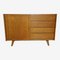 Sideboard by Jiri Jiroutek for Interier Praha, 1960s 1